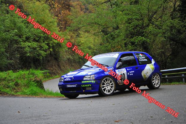 DSC_8364.JPG